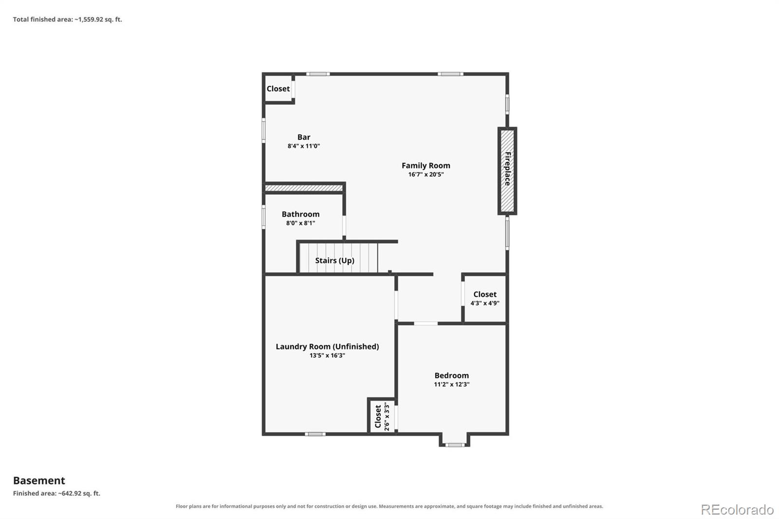 17100 W 16th Place W