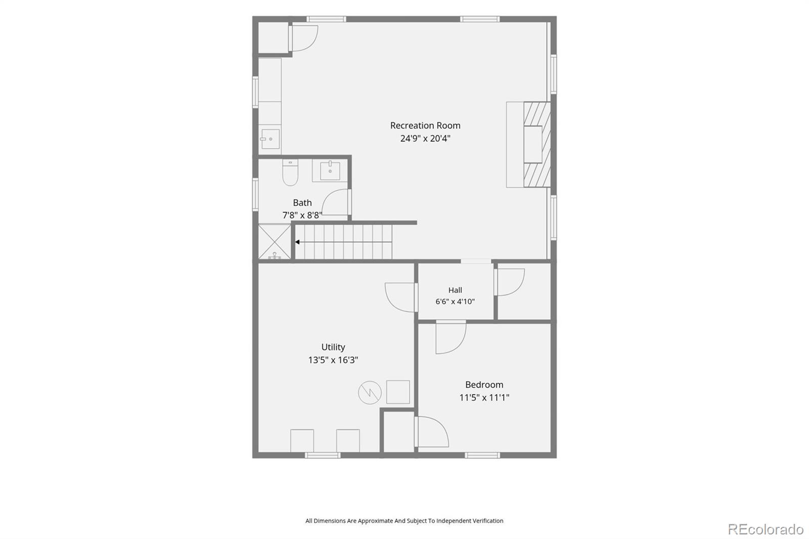 17100 W 16th Place W