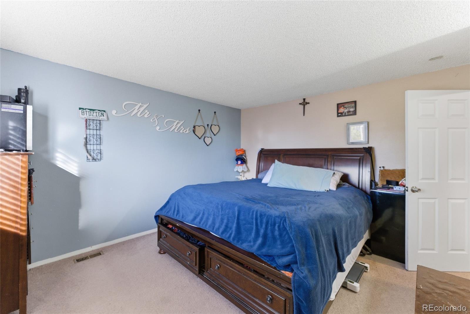 4497 Dearborn Street