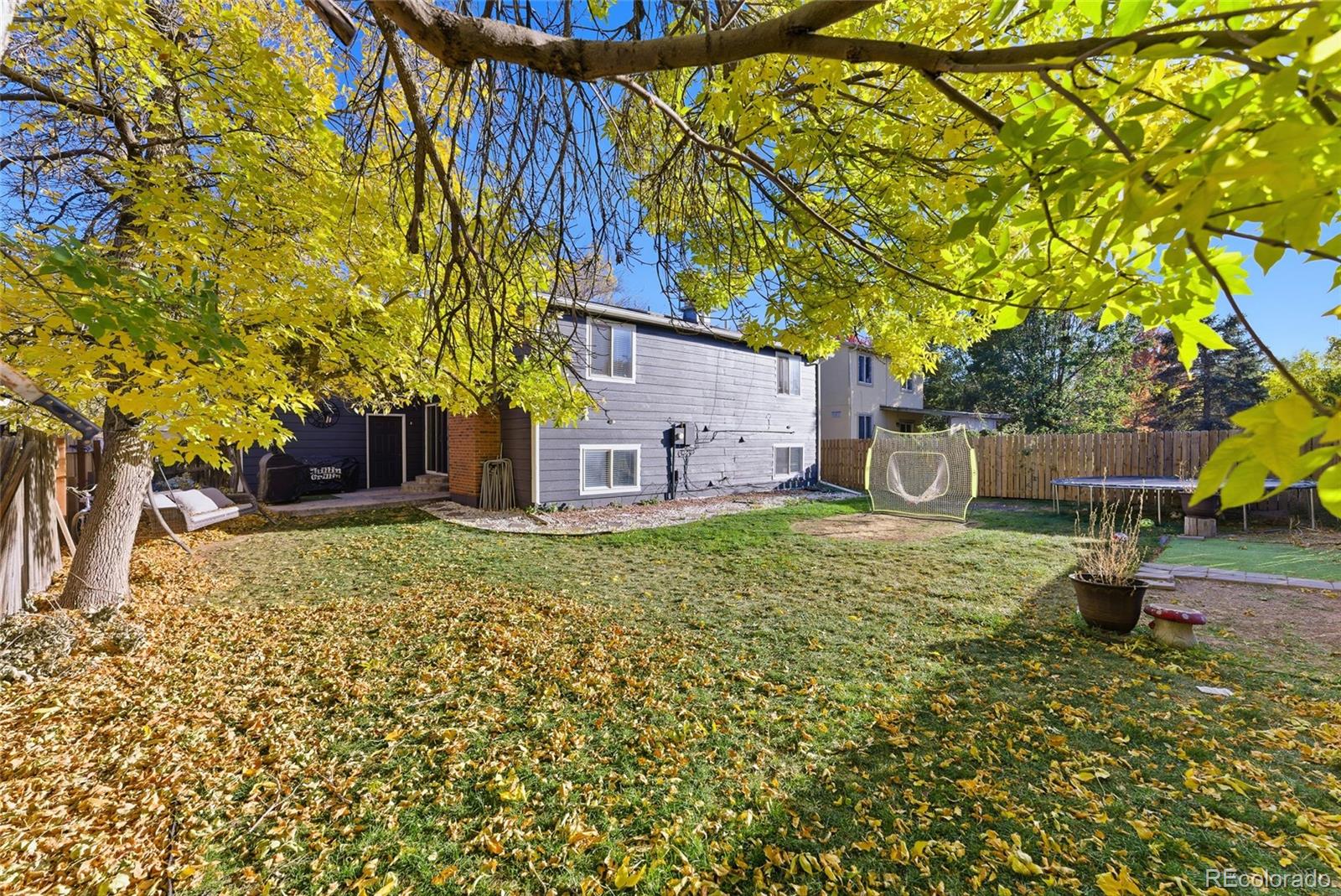 4497 Dearborn Street