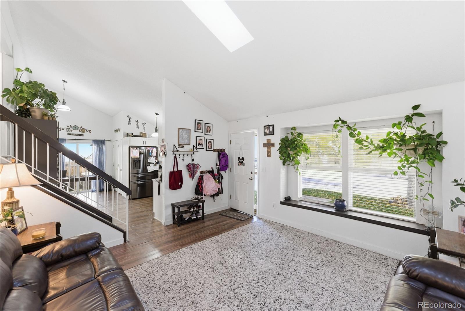 4497 Dearborn Street