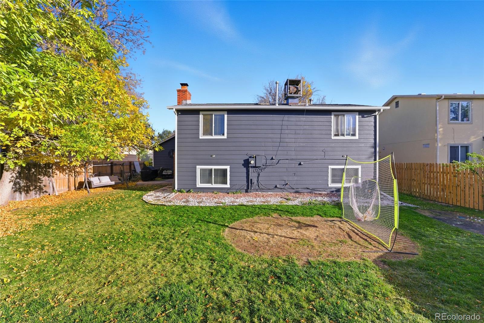 4497 Dearborn Street