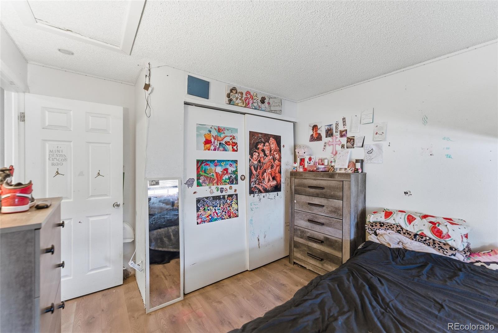 4497 Dearborn Street