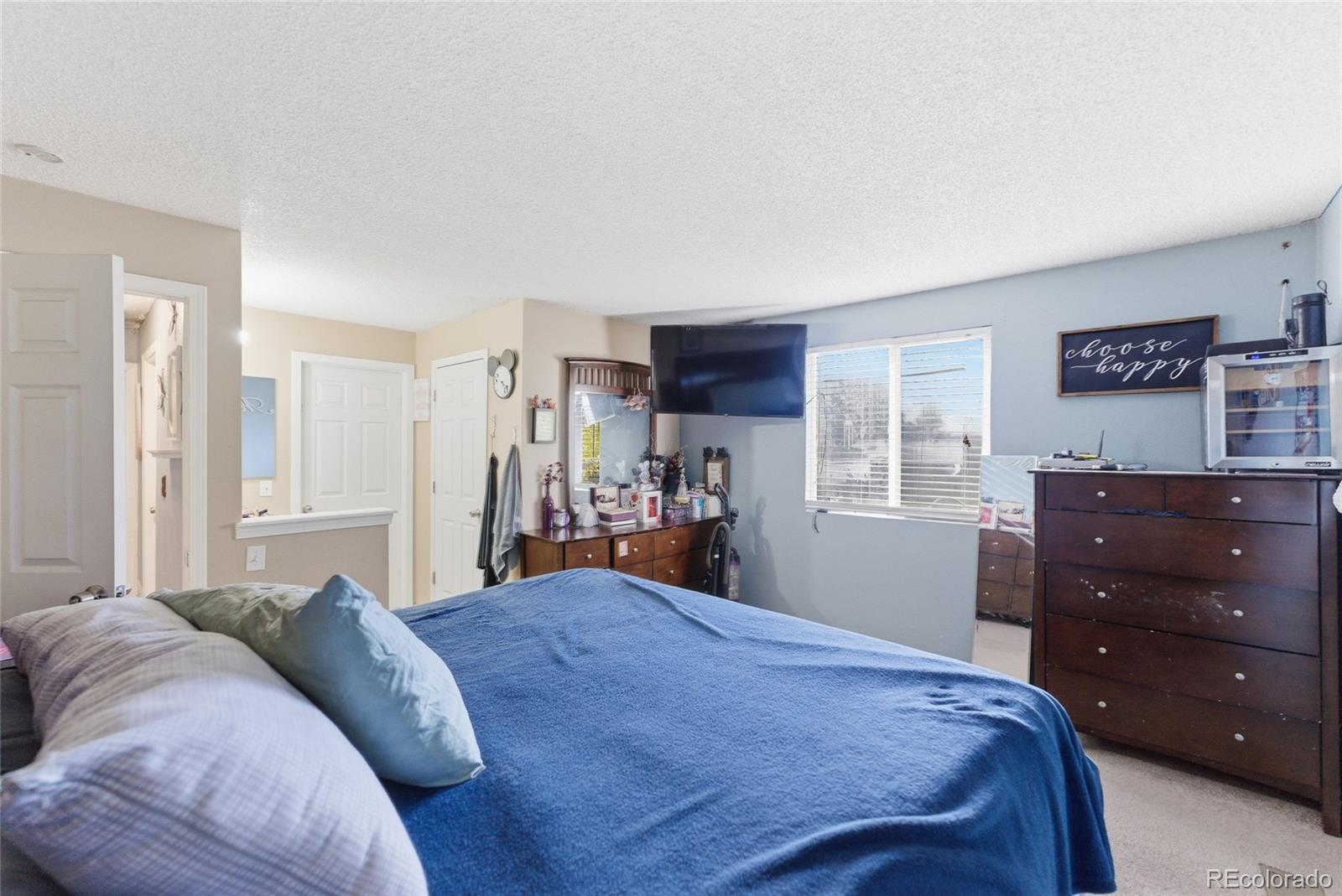 4497 Dearborn Street