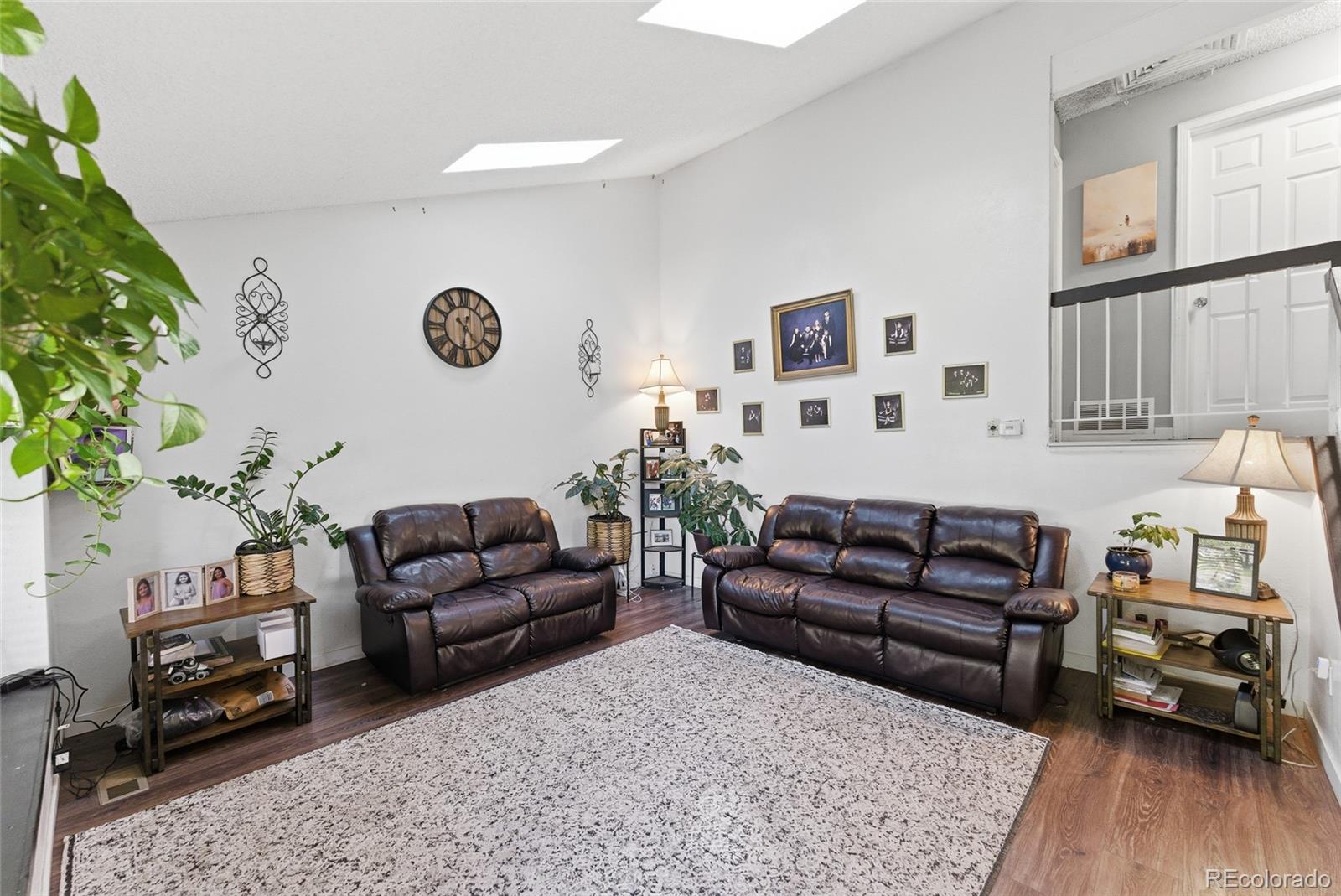 4497 Dearborn Street