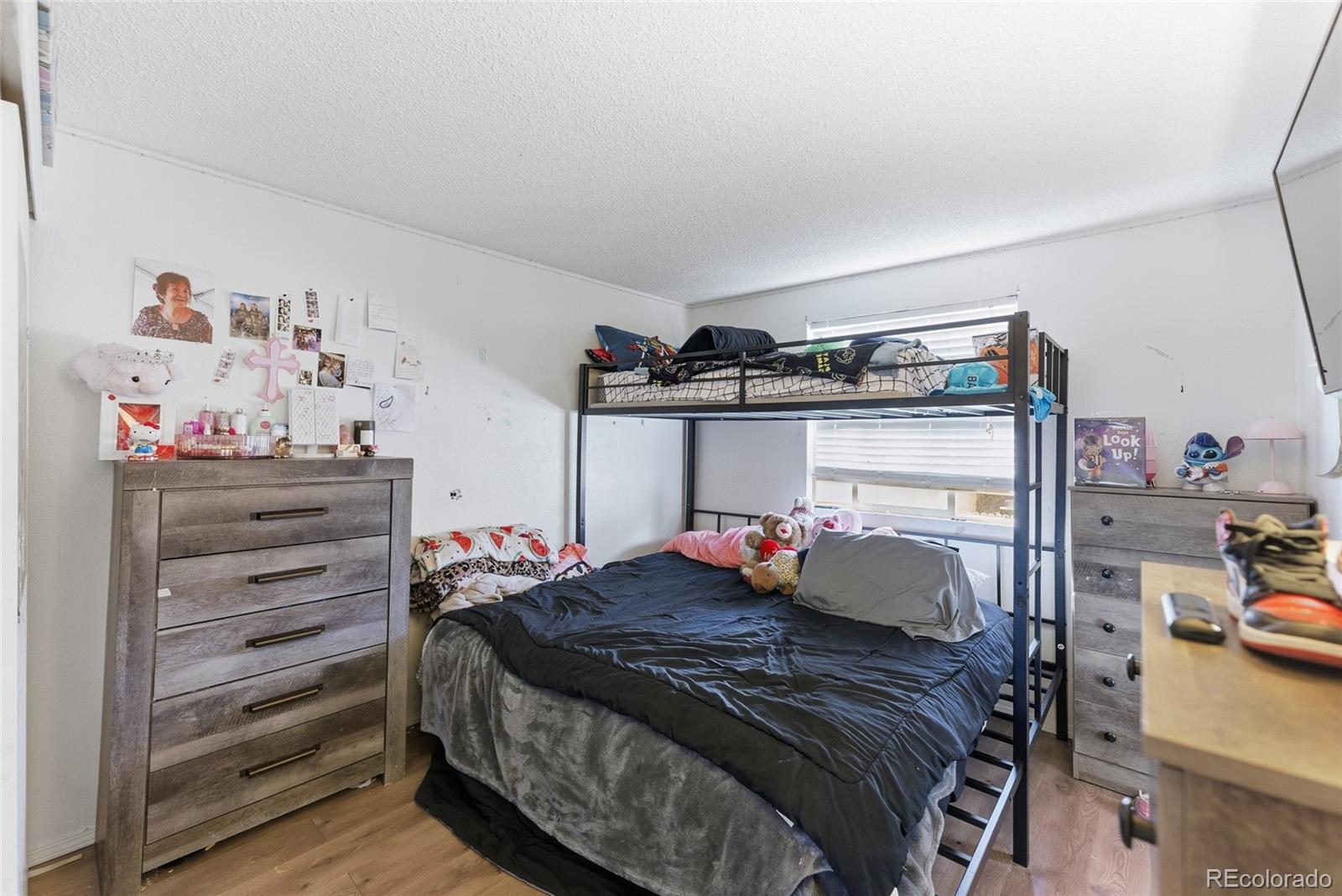 4497 Dearborn Street