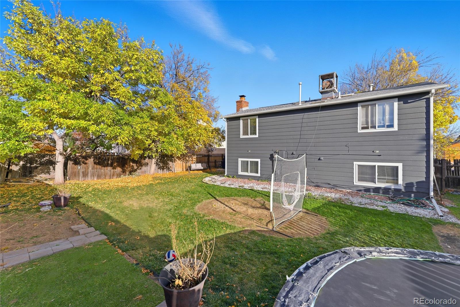 4497 Dearborn Street