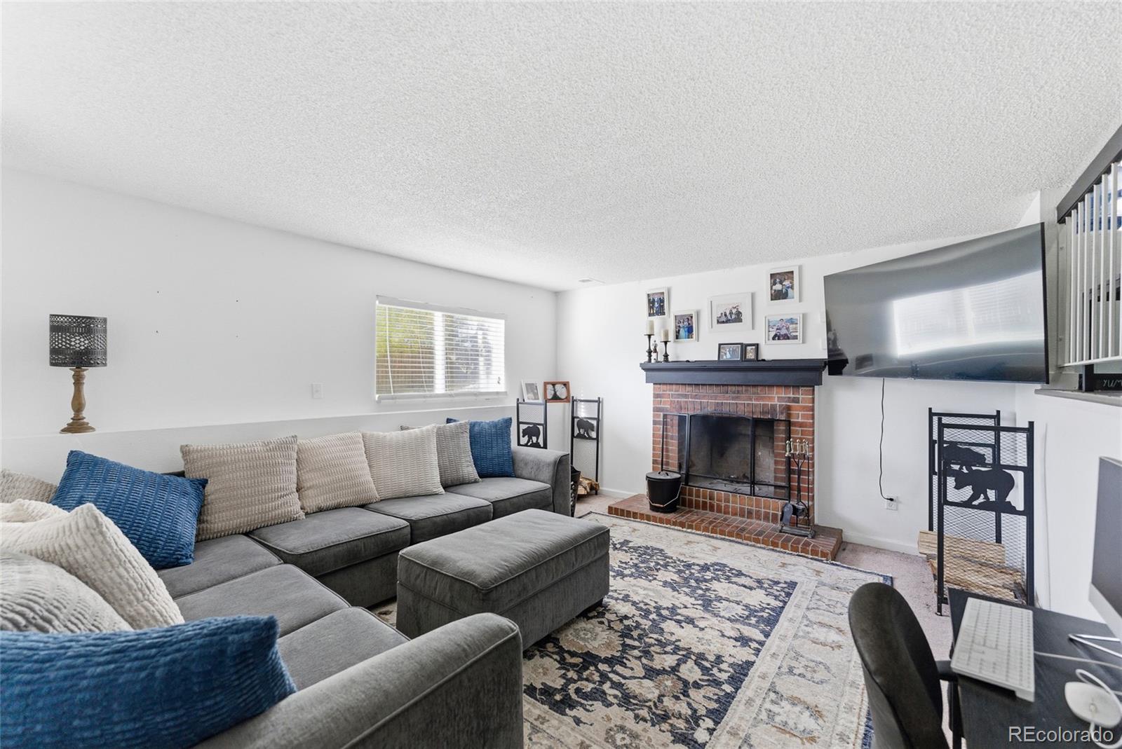 4497 Dearborn Street