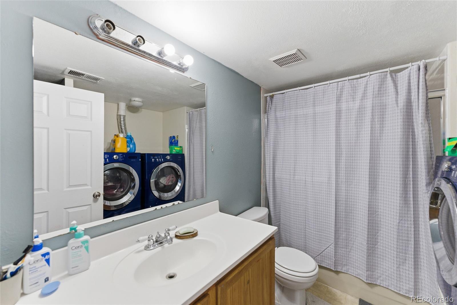 4497 Dearborn Street