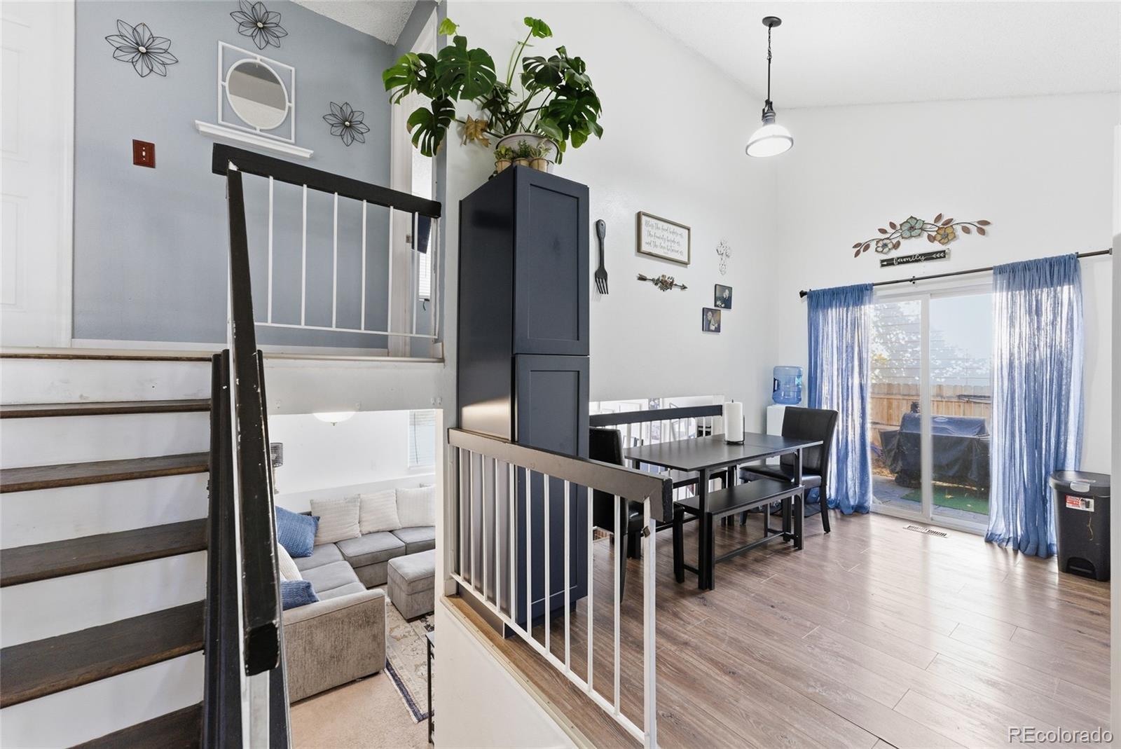 4497 Dearborn Street