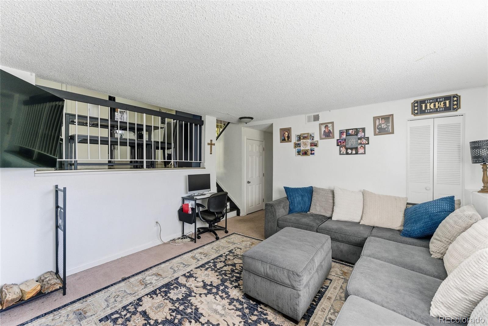 4497 Dearborn Street