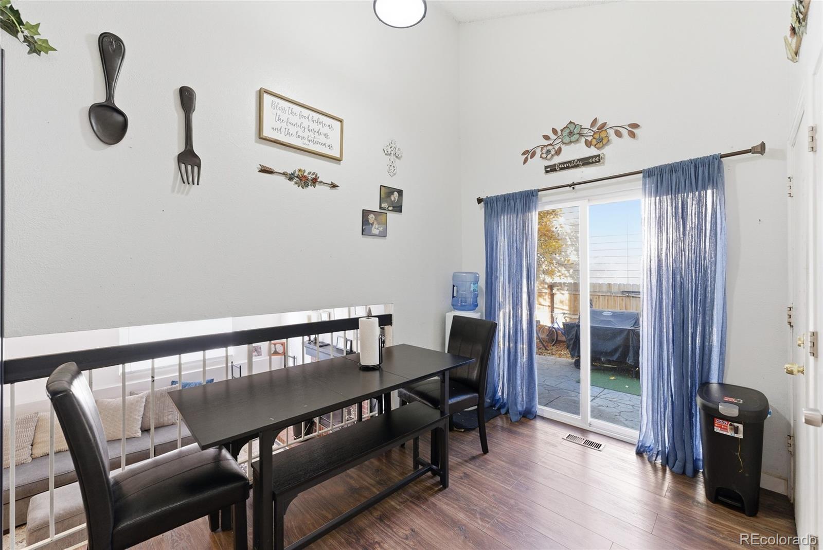 4497 Dearborn Street