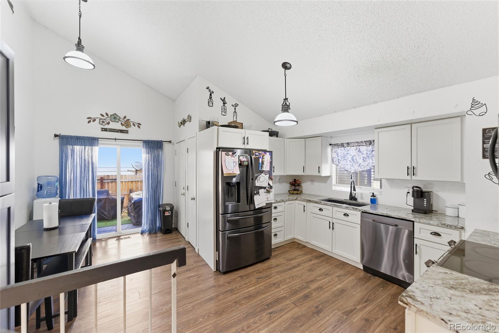 4497 Dearborn Street