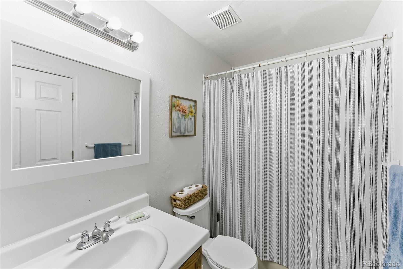 4497 Dearborn Street