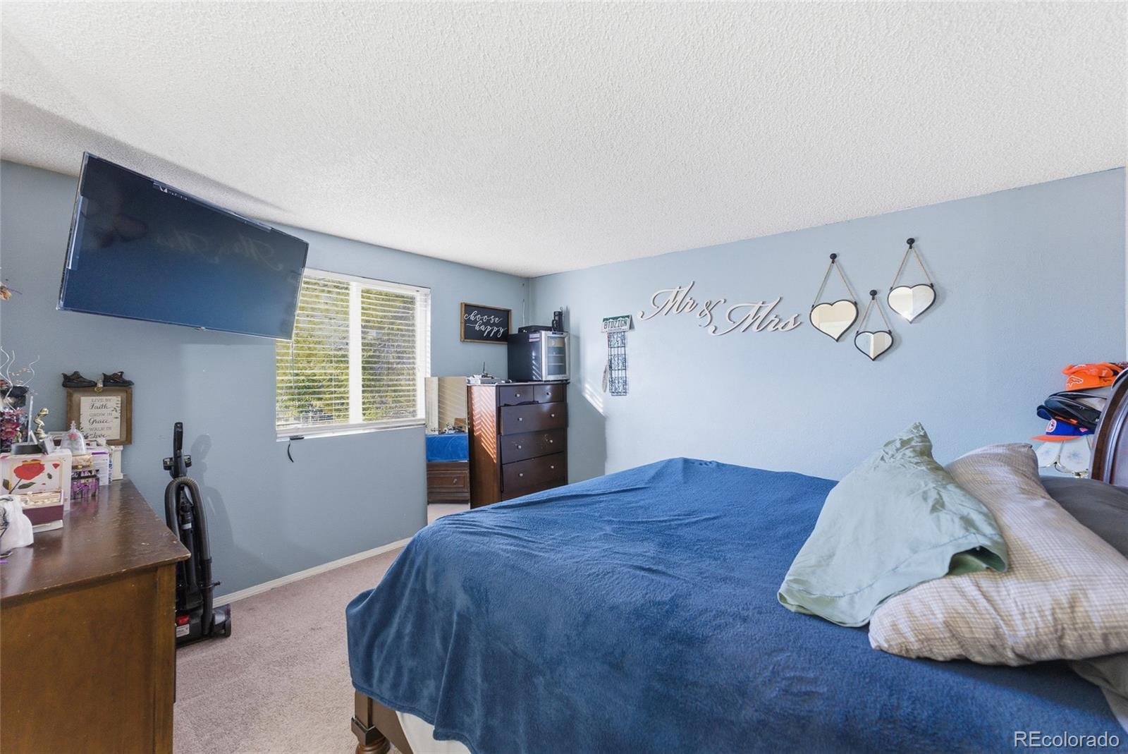 4497 Dearborn Street