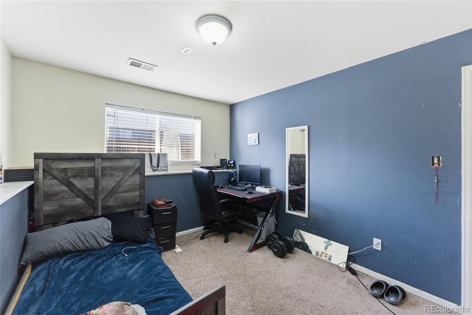 4497 Dearborn Street