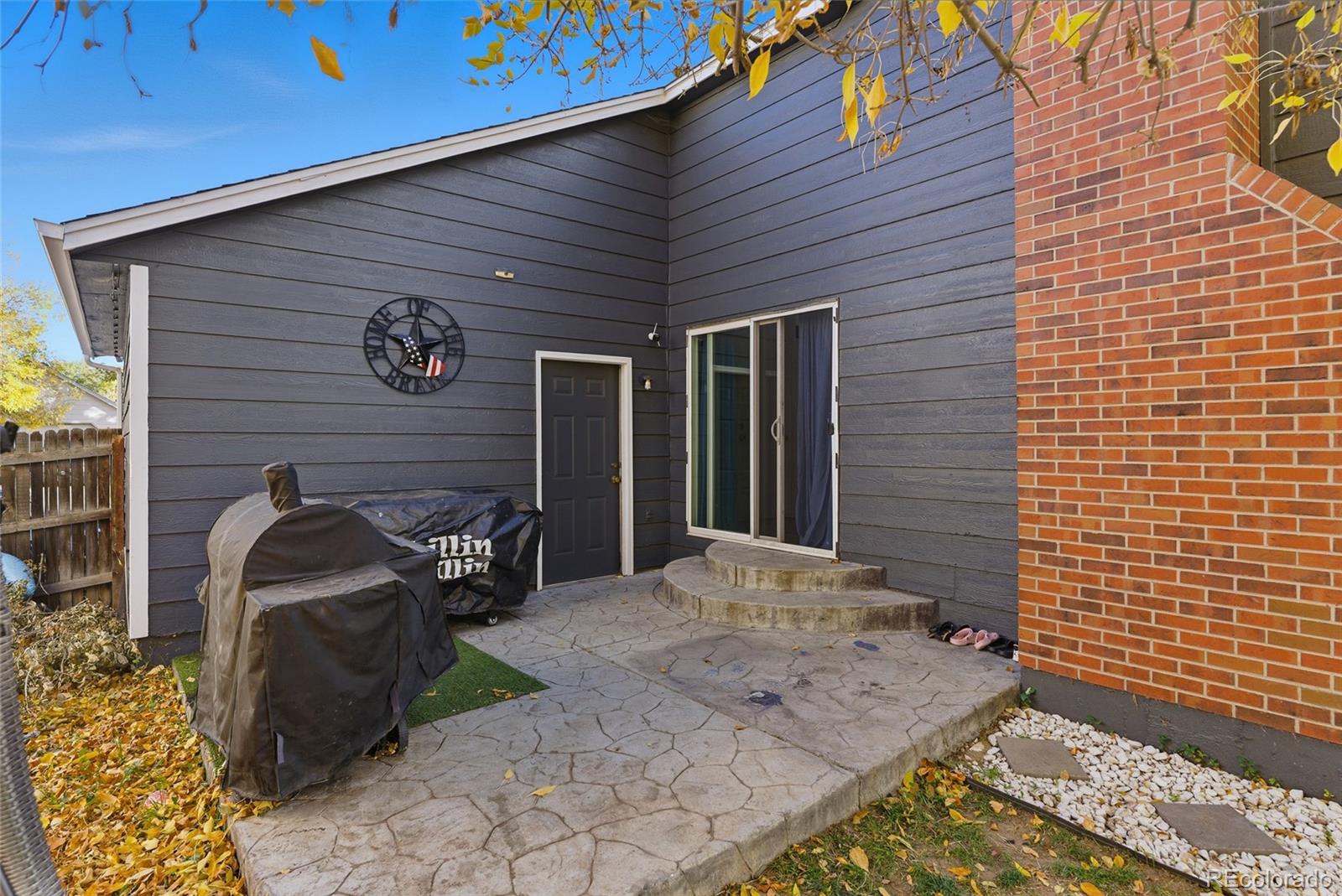 4497 Dearborn Street