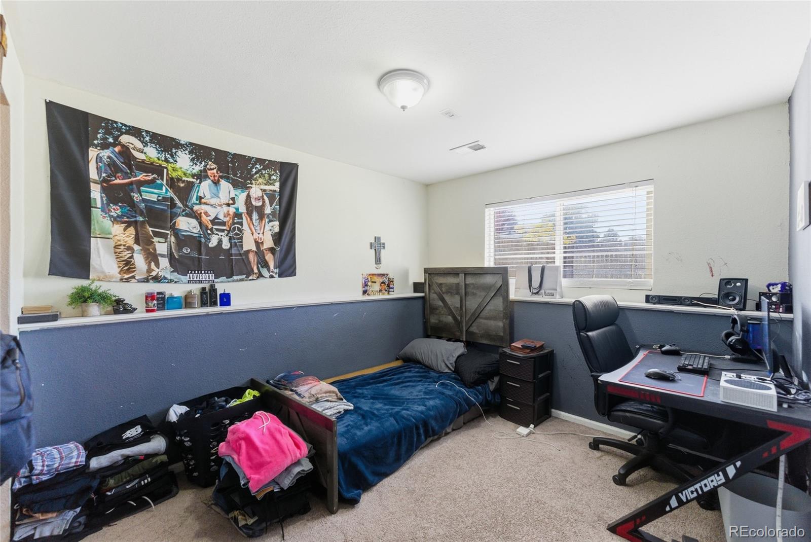 4497 Dearborn Street