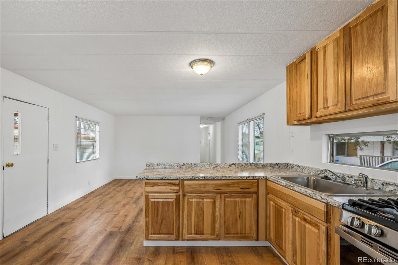 1601 N College Avenue