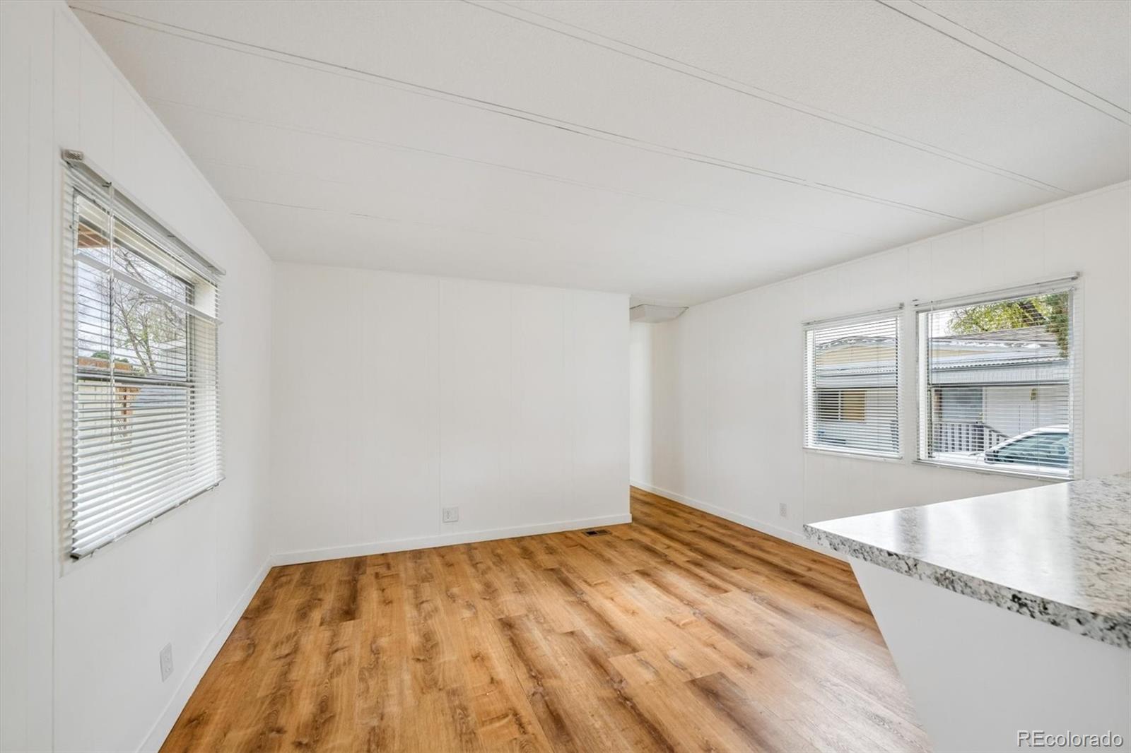 1601 N College Avenue