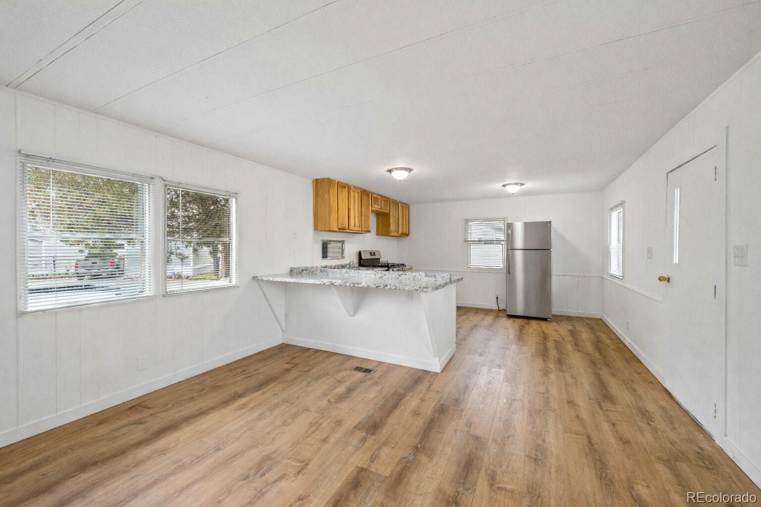 1601 N College Avenue