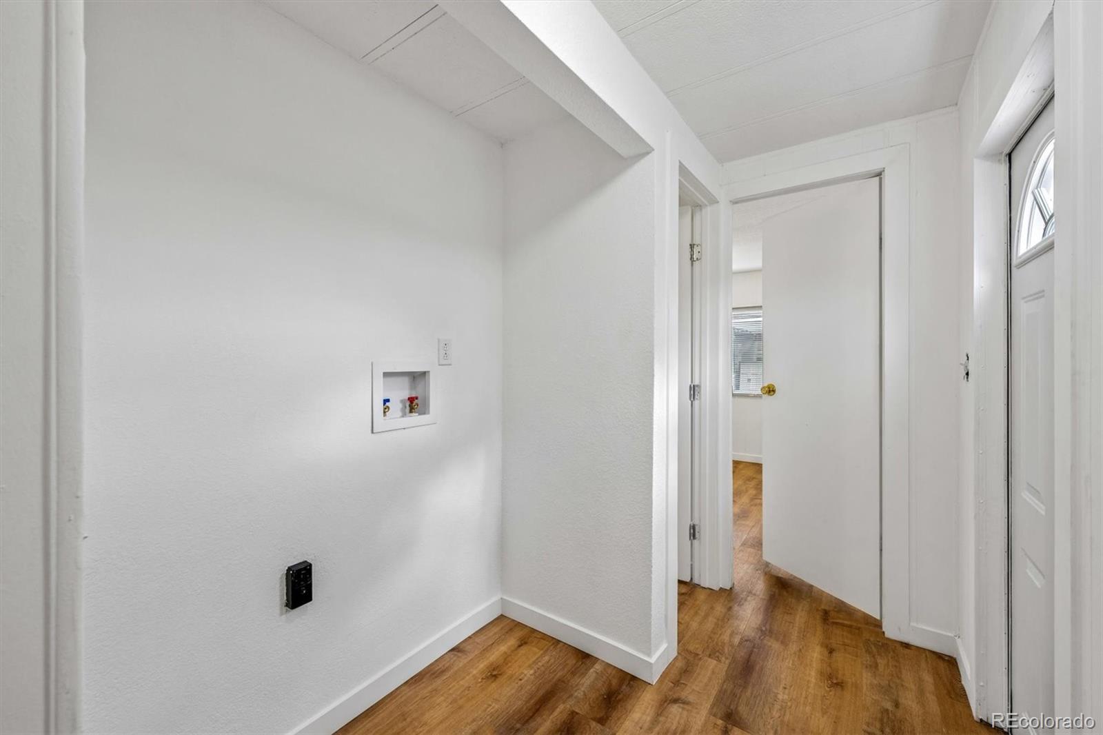 1601 N College Avenue