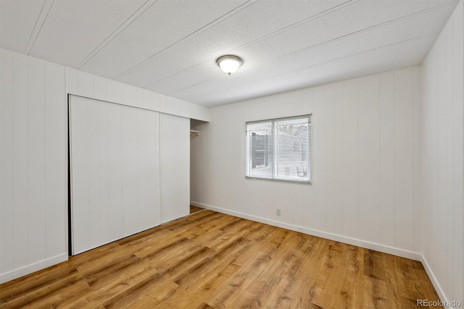 1601 N College Avenue