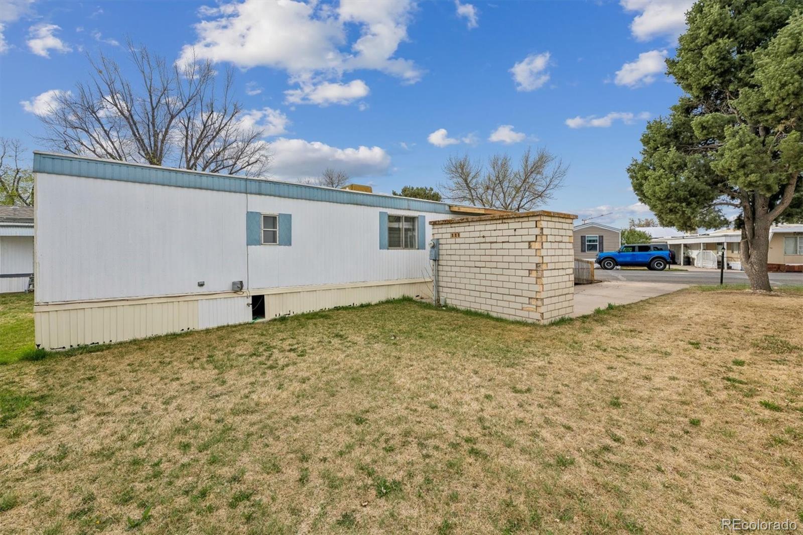 1601 N College Avenue