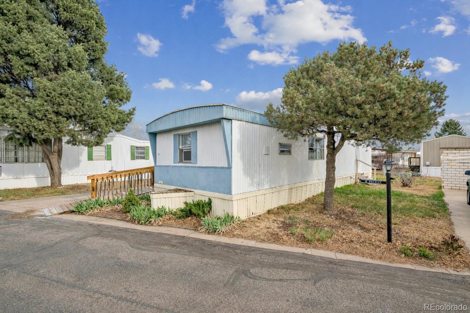 1601 N College Avenue