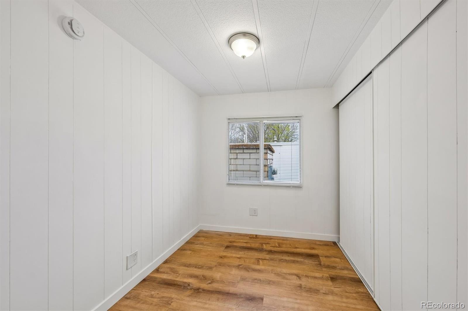 1601 N College Avenue