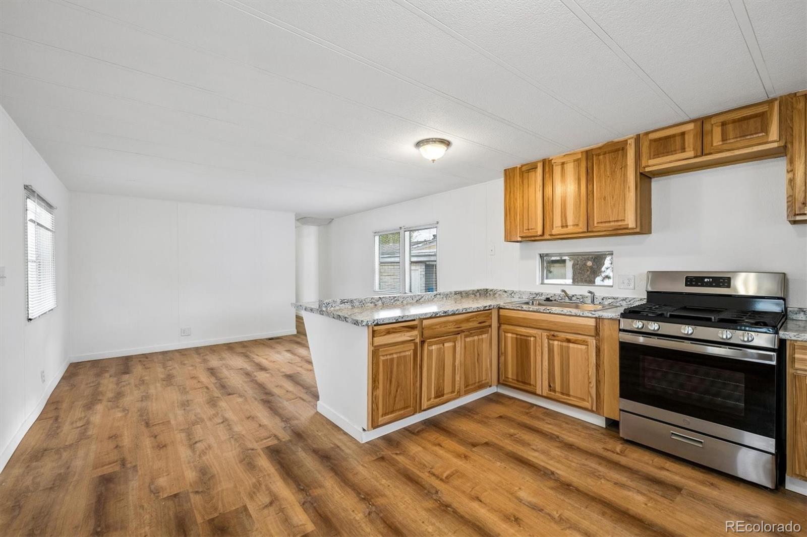 1601 N College Avenue