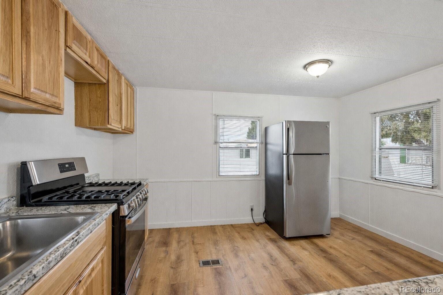 1601 N College Avenue