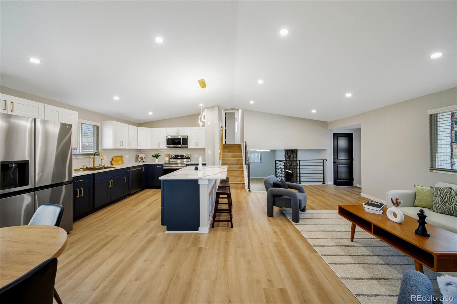 7232 S Colorado Court