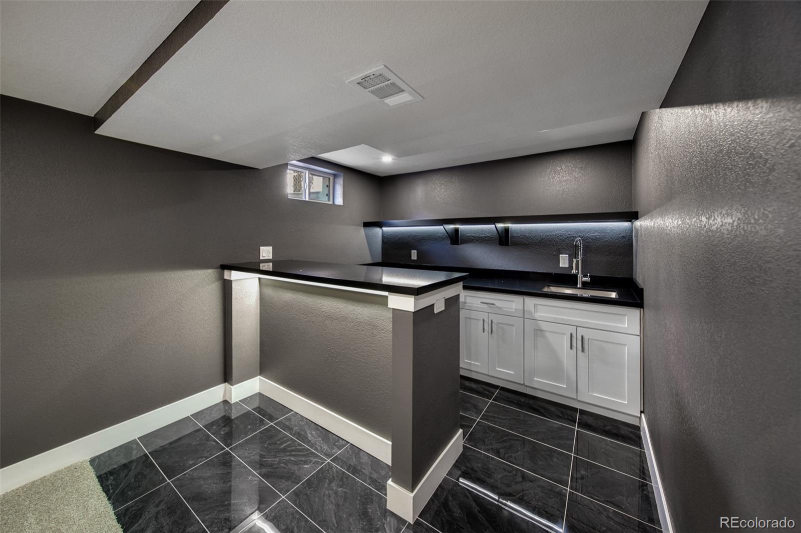 7232 S Colorado Court