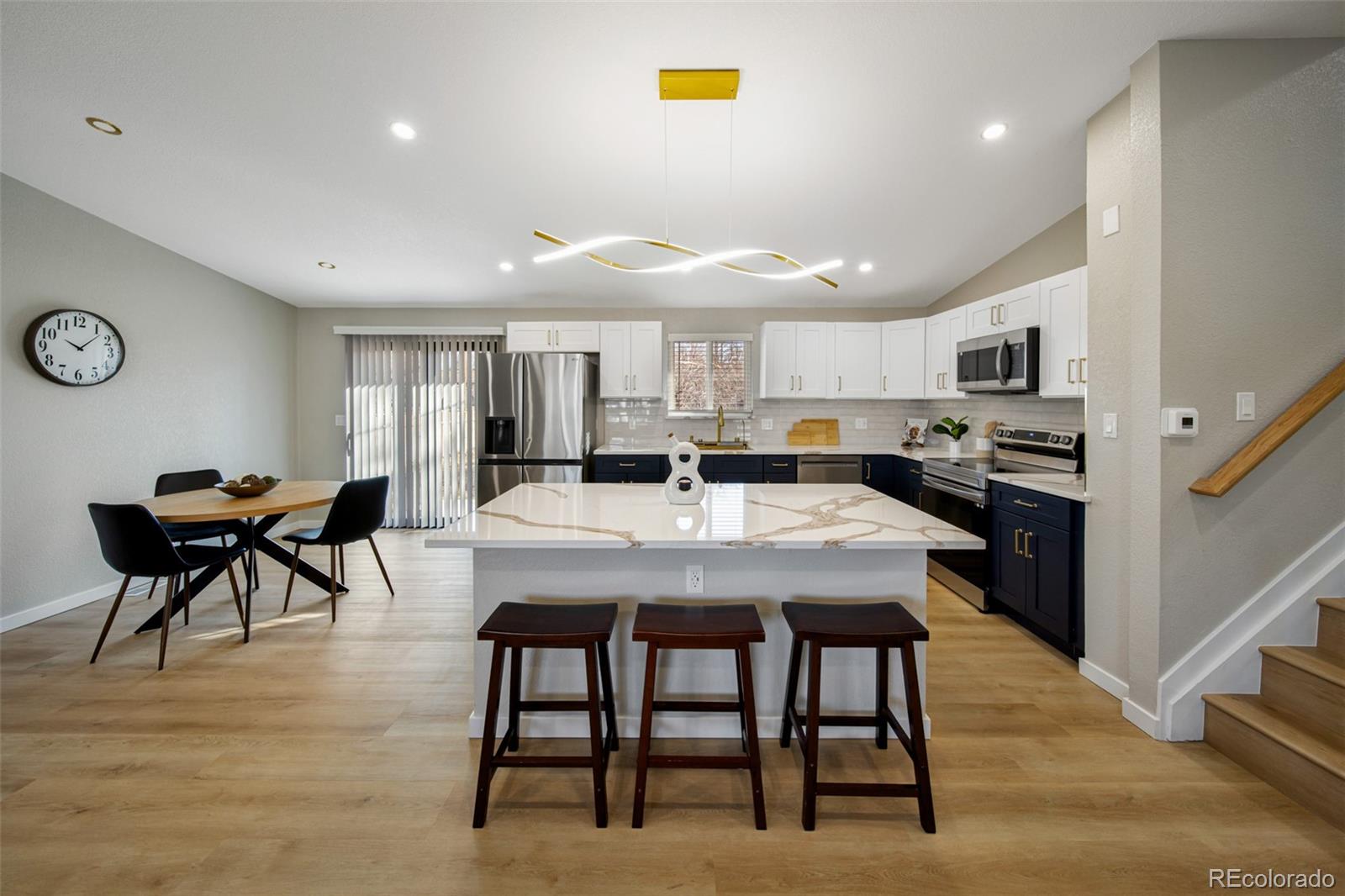 7232 S Colorado Court