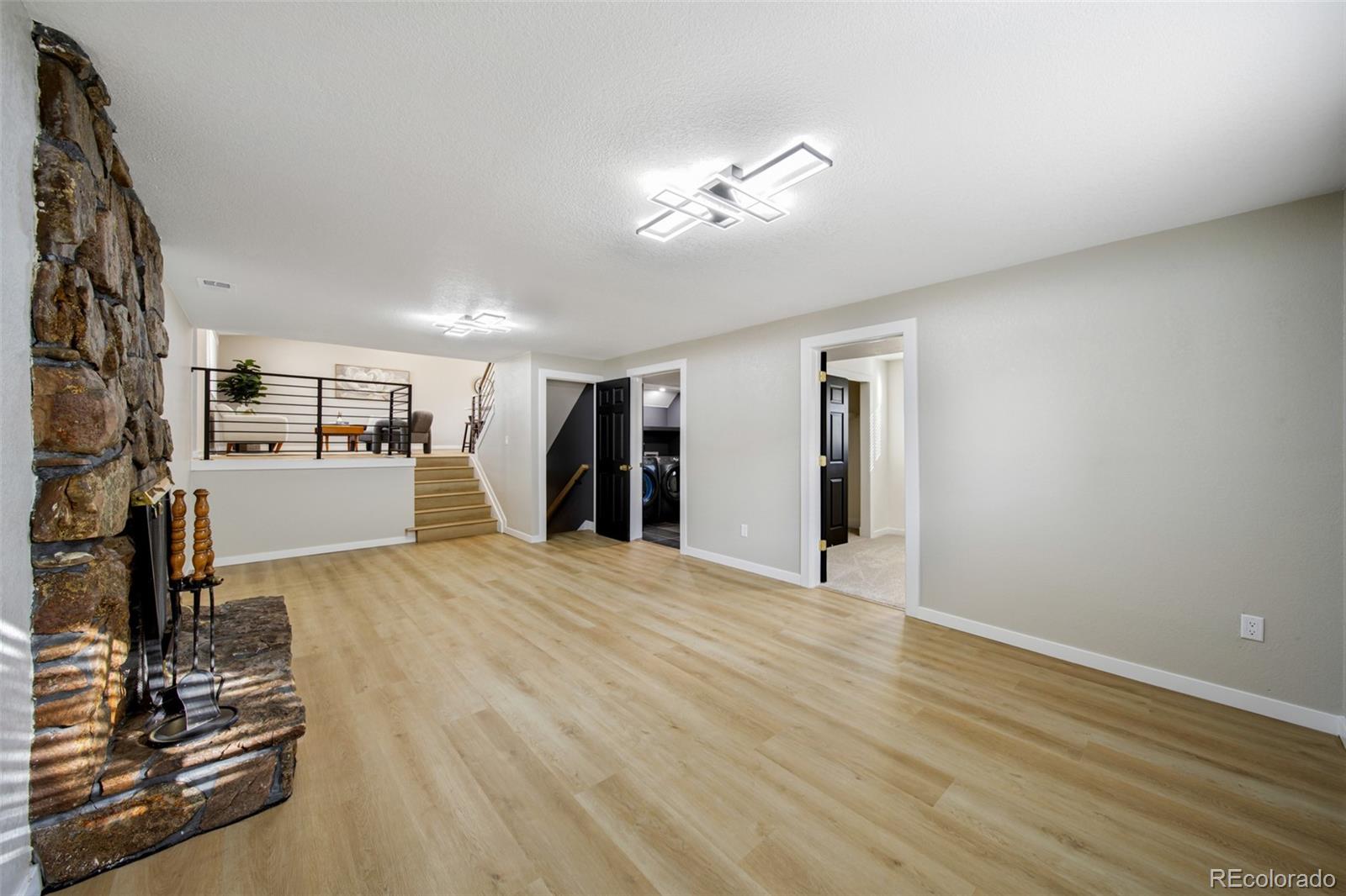 7232 S Colorado Court