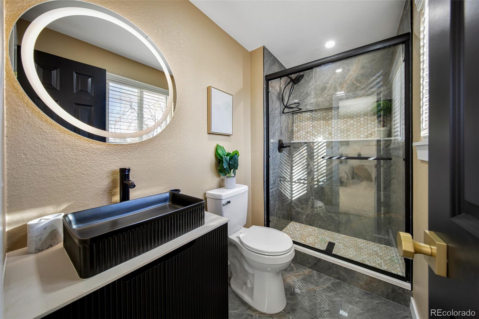 7232 S Colorado Court