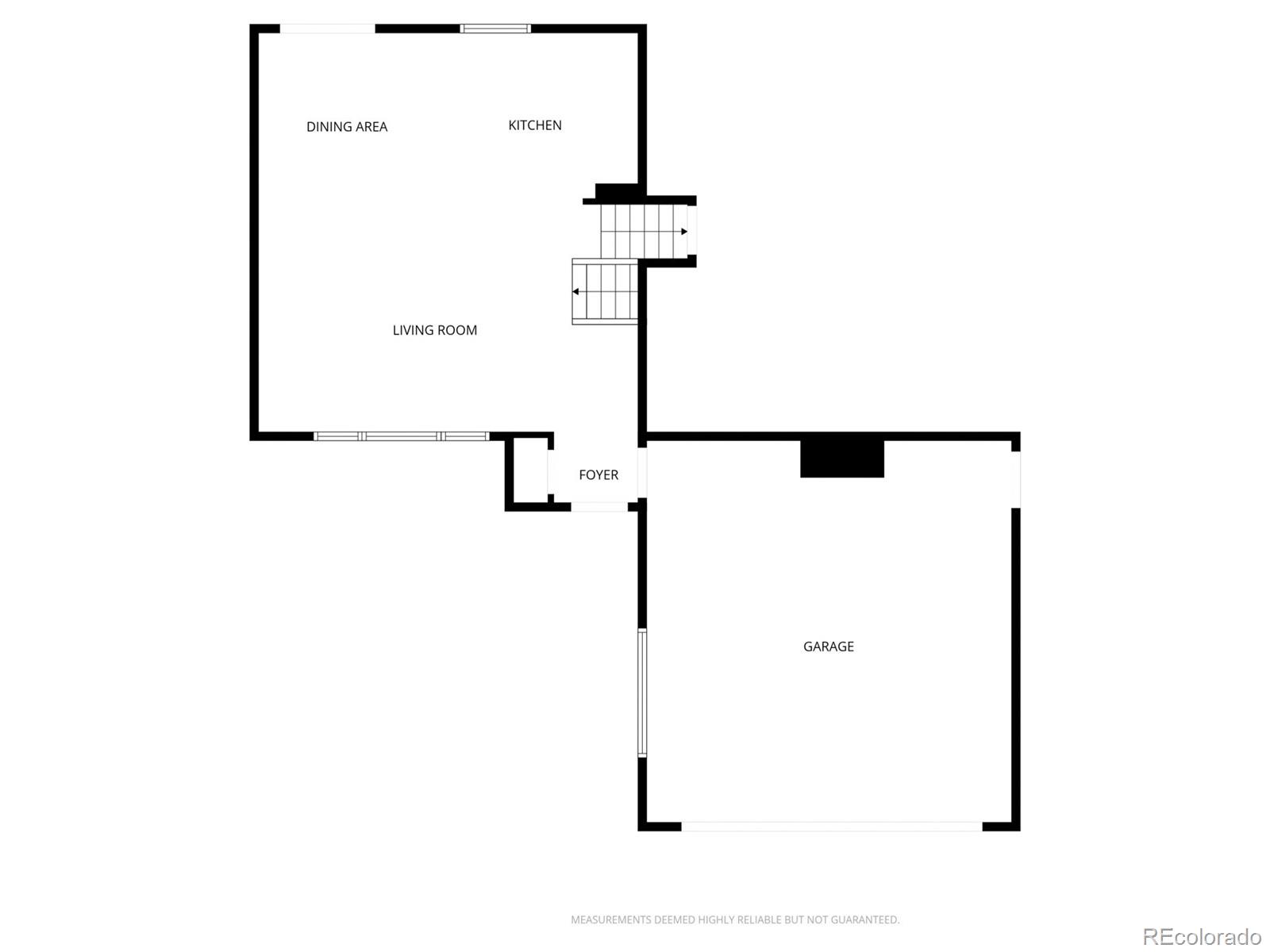 7232 S Colorado Court