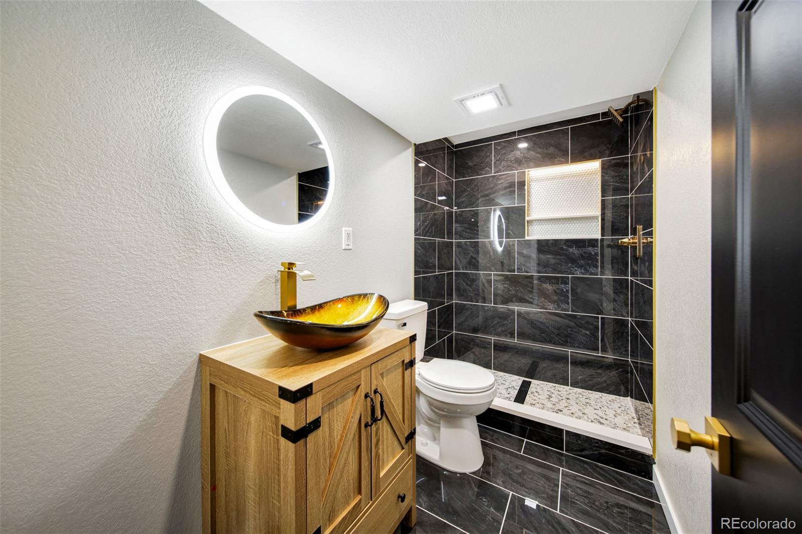 7232 S Colorado Court