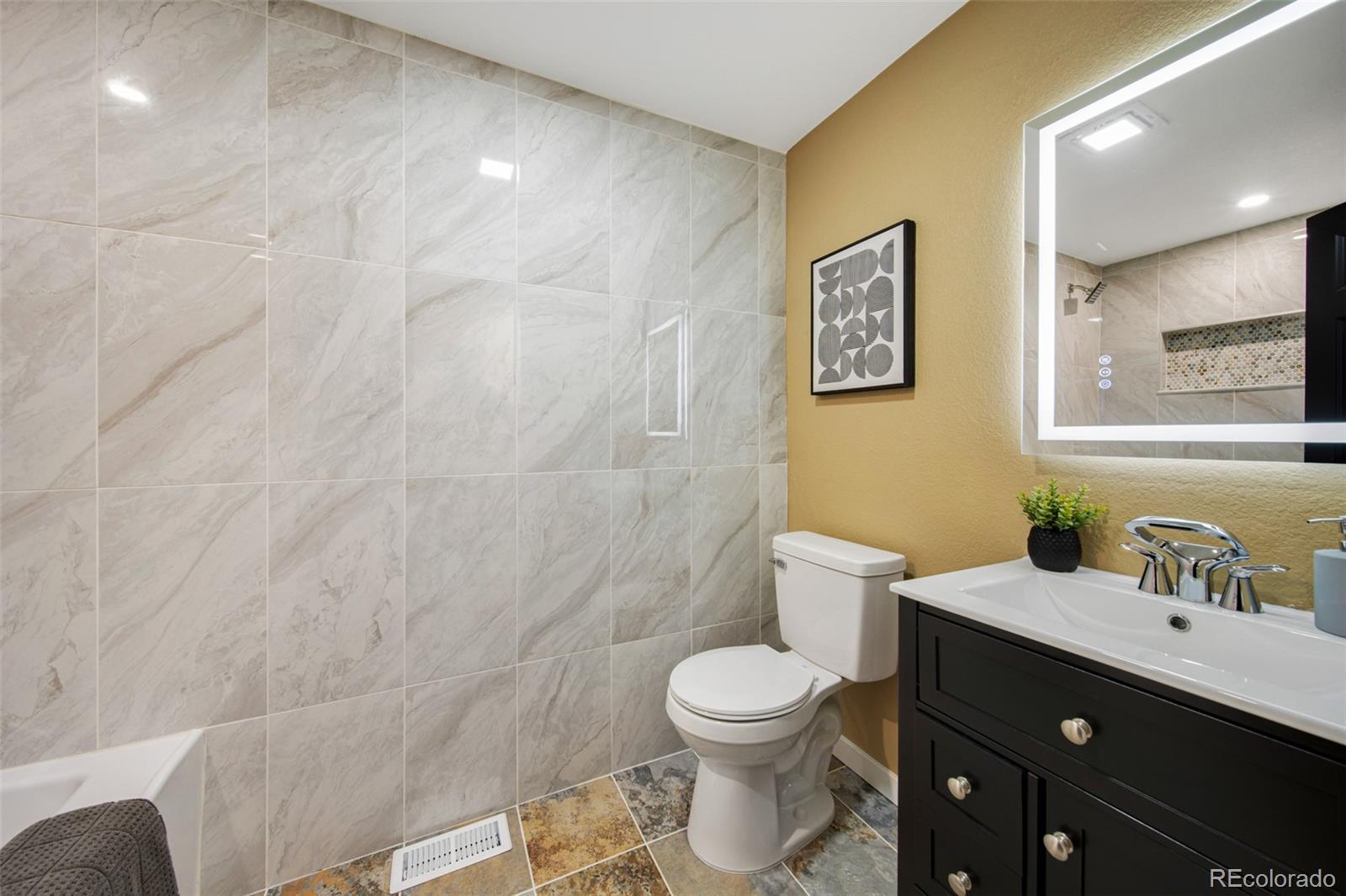 7232 S Colorado Court