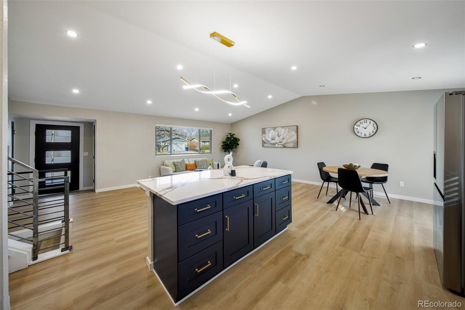 7232 S Colorado Court