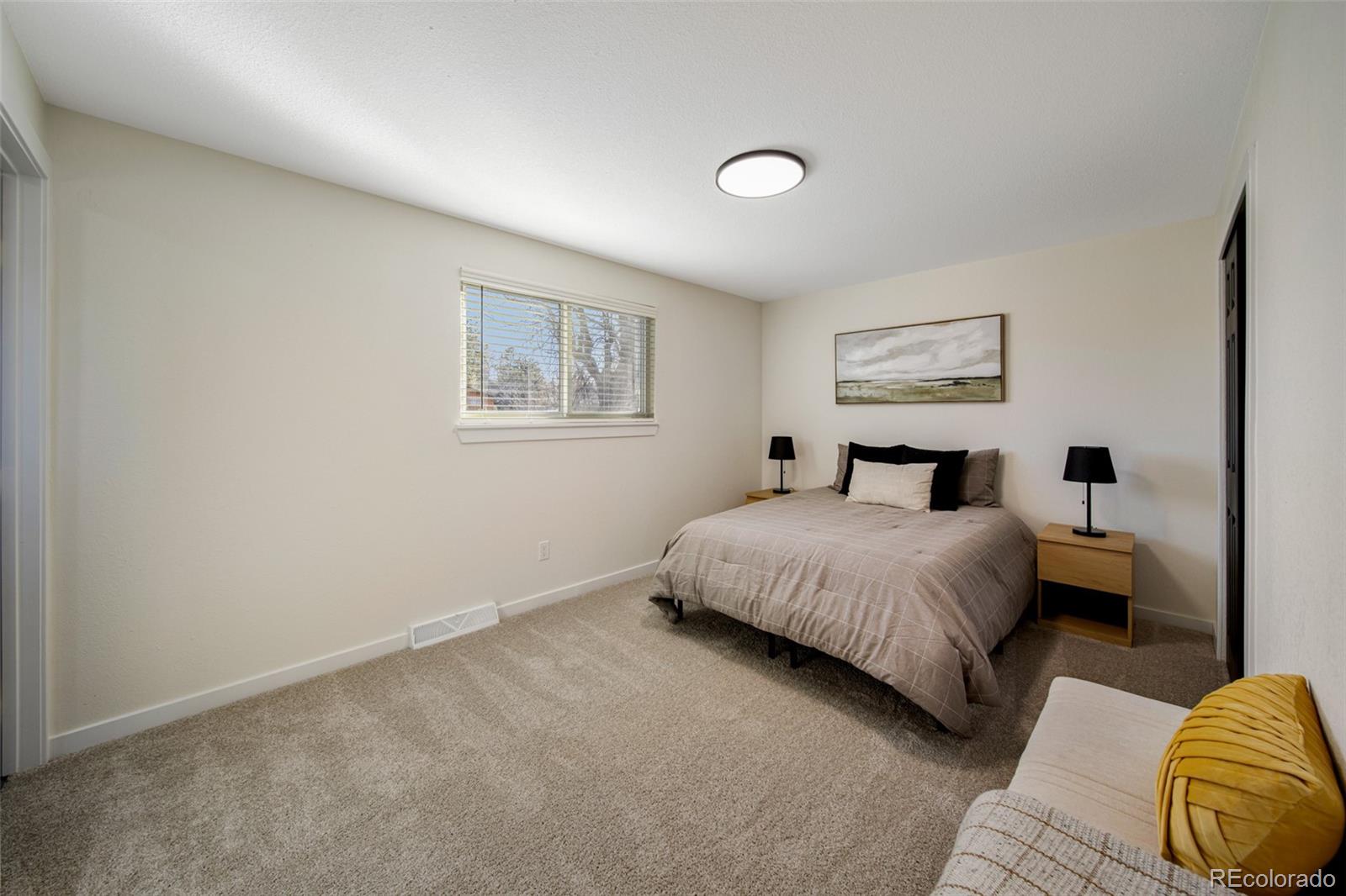 7232 S Colorado Court