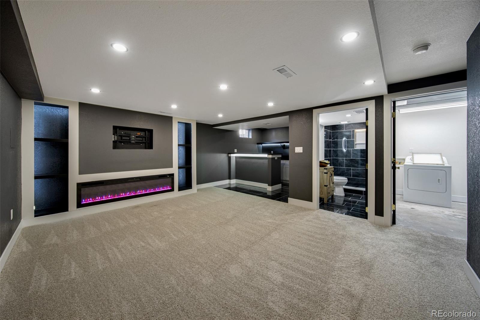 7232 S Colorado Court