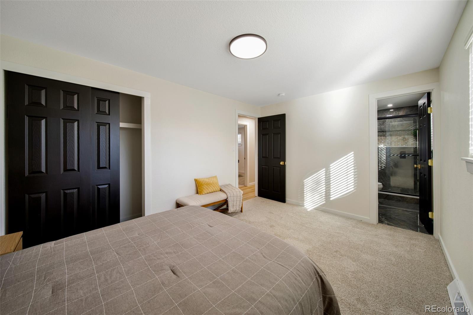 7232 S Colorado Court