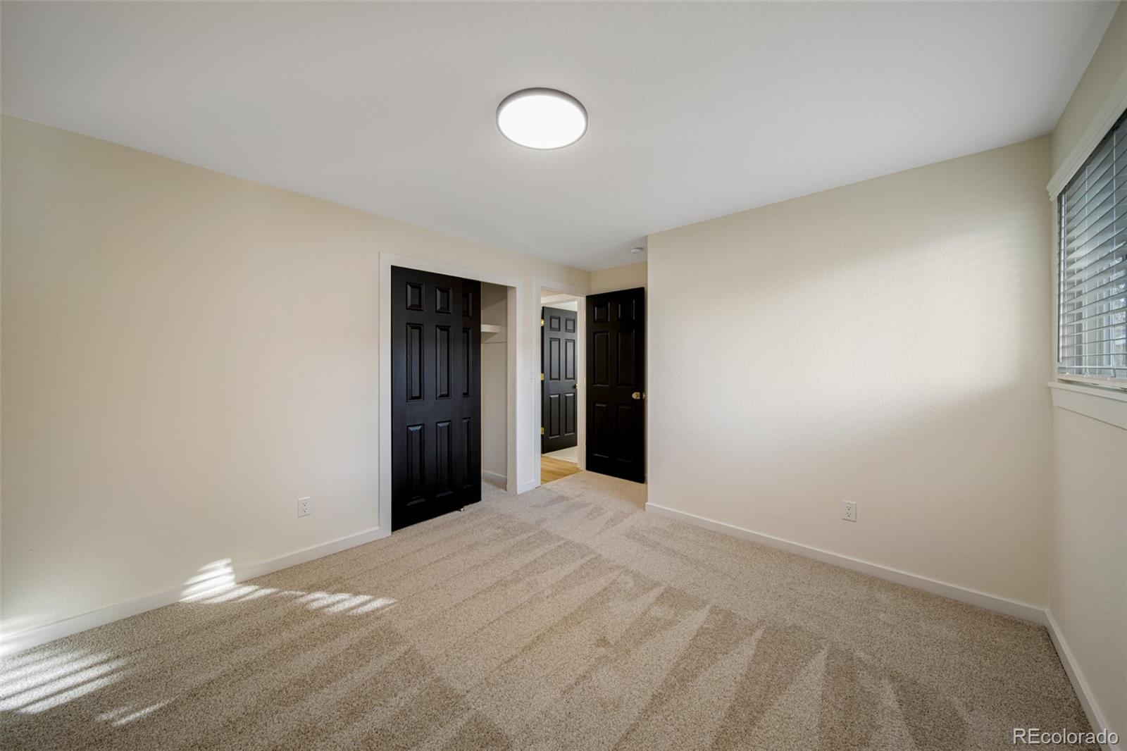 7232 S Colorado Court