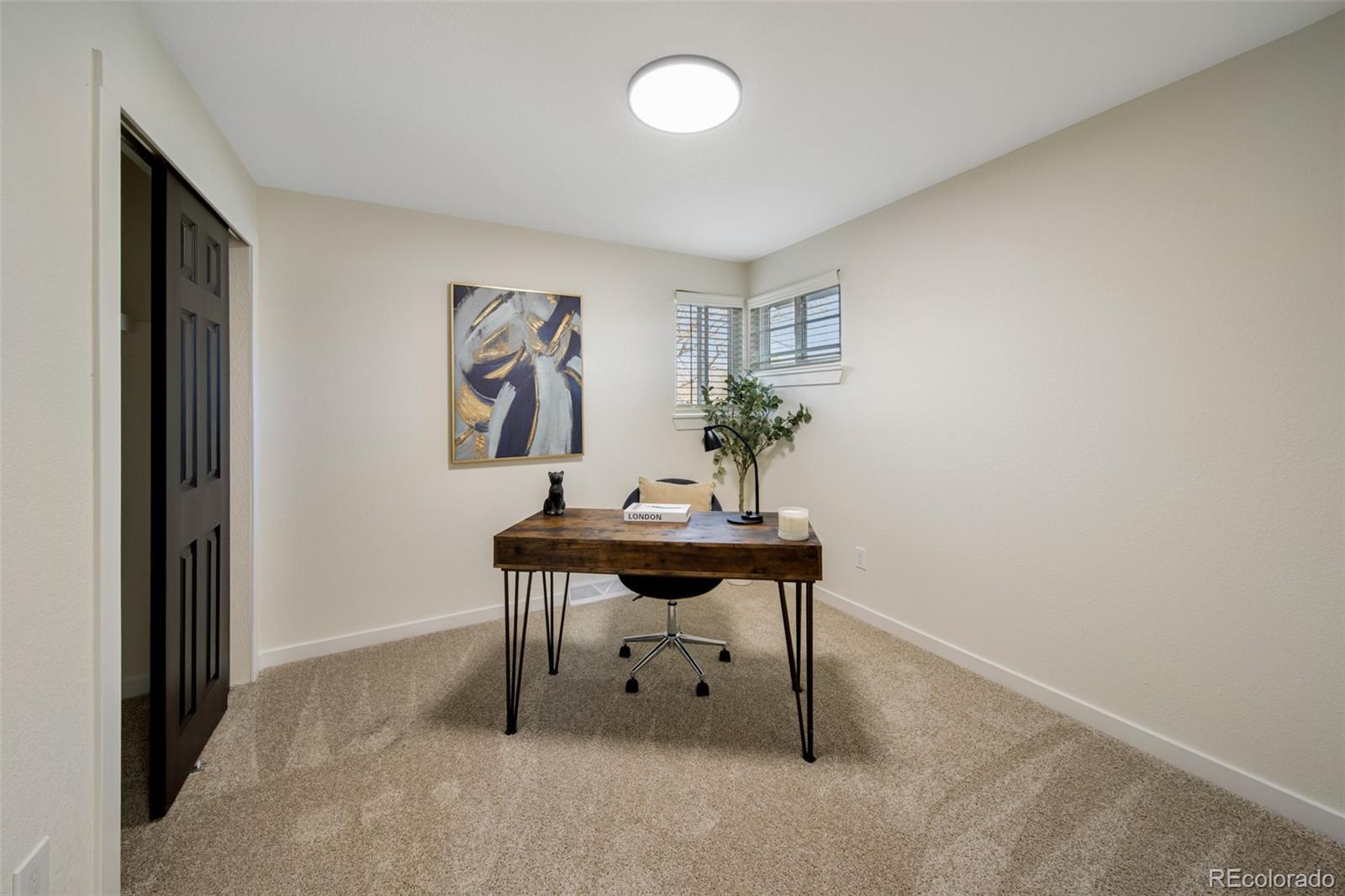 7232 S Colorado Court