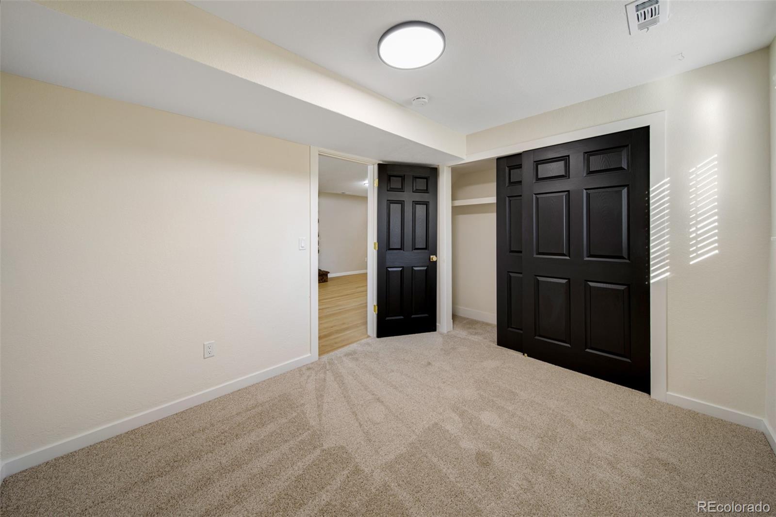 7232 S Colorado Court