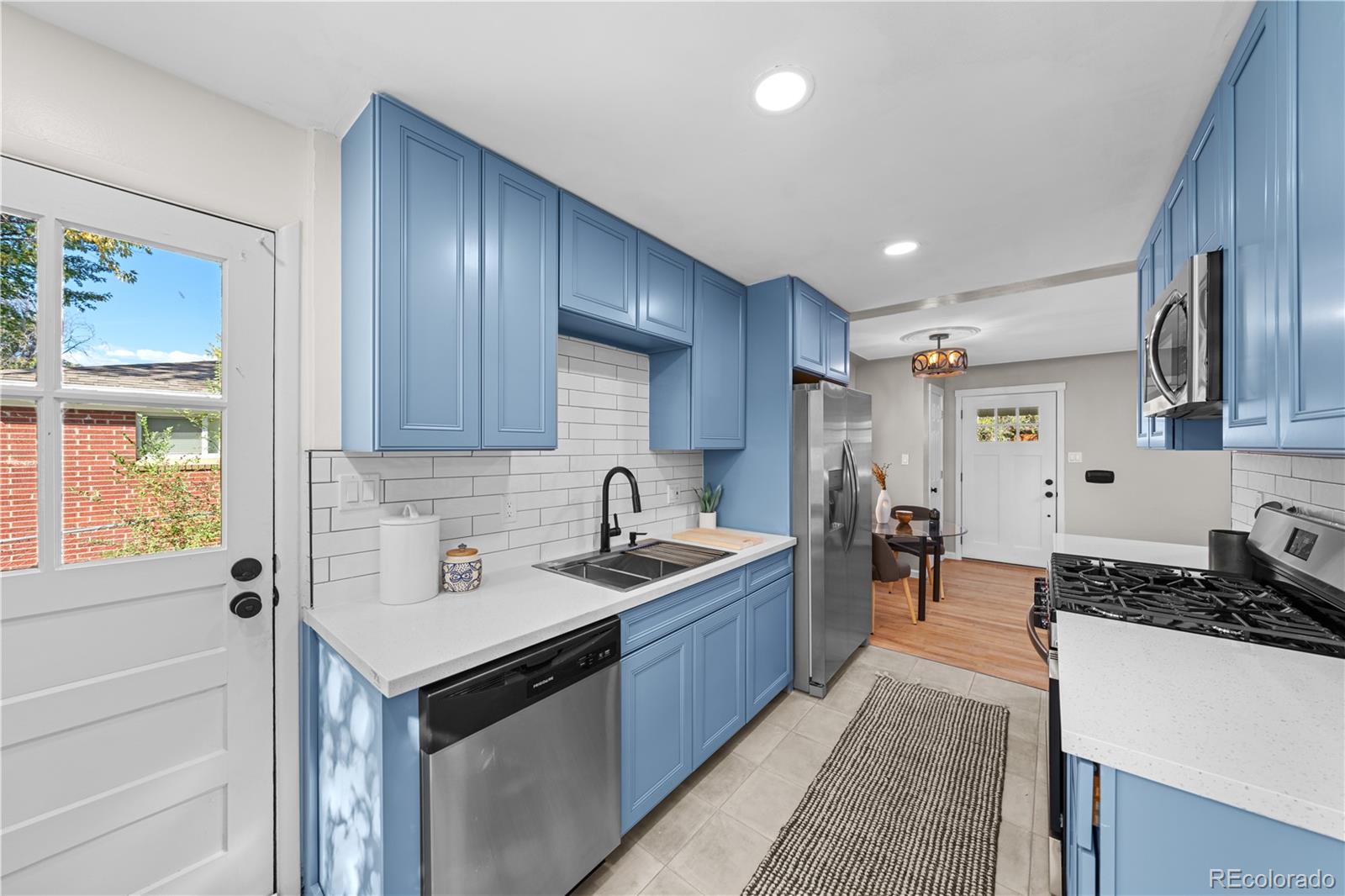 7620 Barbara Ann Drive