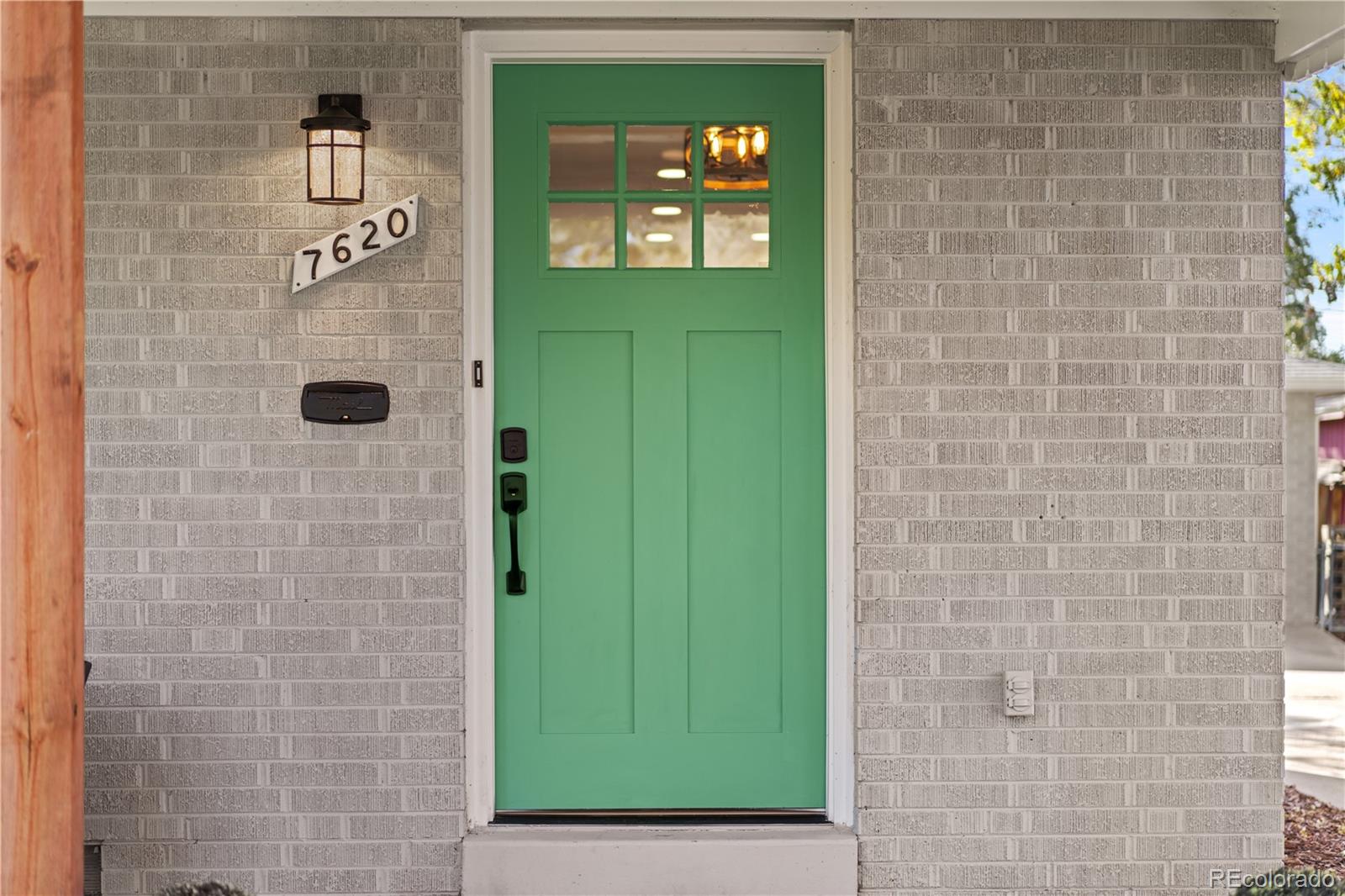 7620 Barbara Ann Drive