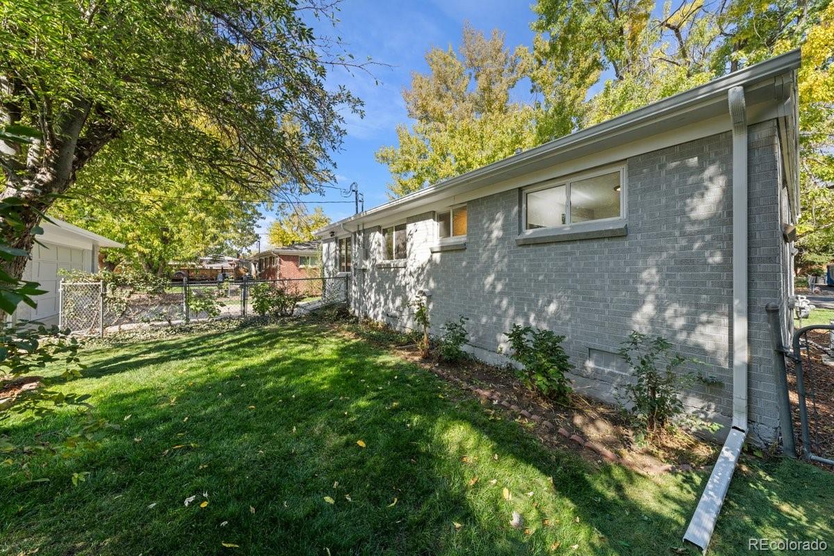 7620 Barbara Ann Drive